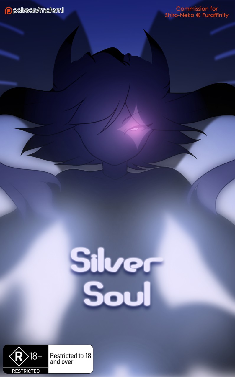 [Matemi] Silver Soul (Origins - Vol 13)_0013.jpg